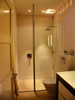 Upstairs Shower