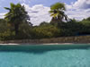 Pool Sideview